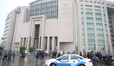 Τουρκία: Δημοσιογράφοι του Bloomberg αθωώθηκαν για την κατηγορία διασποράς fake news