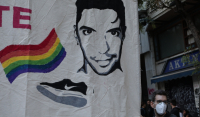 Ζακ Κωστόπουλος: Πρόταση εισαγγελέα να επιστρέψει στη φυλακή ο μεσίτης