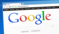 Ρωσία: Κατάσχεσε πάνω από 120 εκατ. δολάρια από λογαριασμό της Google