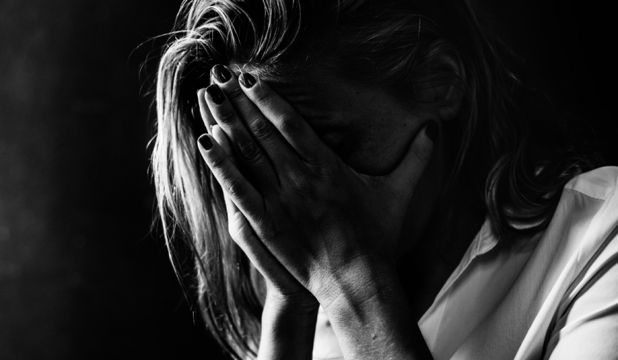 Ρόδος: 33χρονη κατήγγειλε τον πεθερό της για βιασμό - Η στάση του συζύγου της