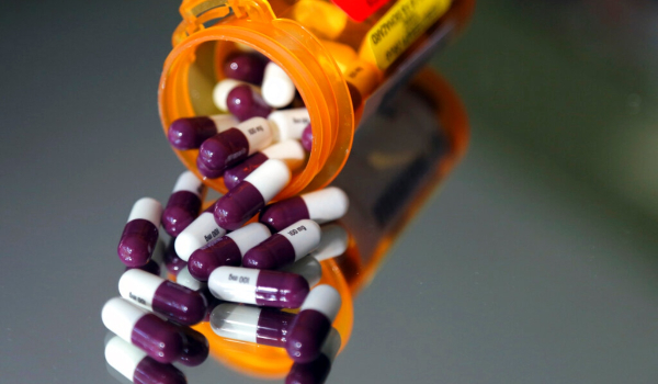 Αντισυλληπτικό χάπι για άνδρες: Νέα μελέτη - Πώς λειτουργεί