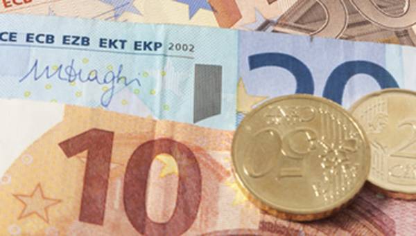 Φορολοταρία Μαΐου: Οι τυχεροί λαχνοί – Δείτε αν κερδίσατε 1.000 ευρώ
