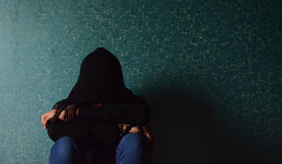 Κόρινθος: Στη φυλακή δύο ανήλικοι για την απόπειρα βιασμού της 14χρονης