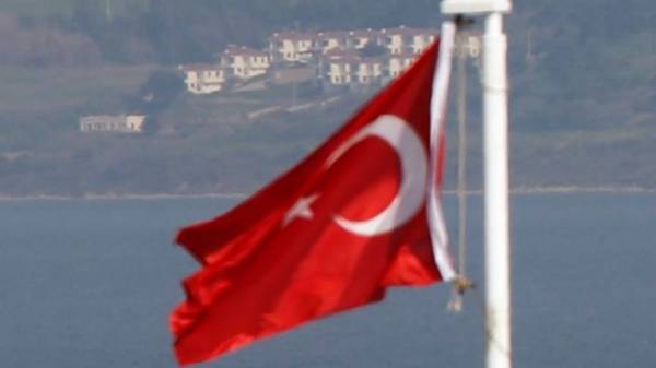 Τουρκία: Ισόβια σε 121 άτομα για το αποτυχημένο πραξικόπημα