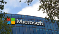 Η Microsoft ανακοίνωσε 10.000 απολύσεις εργαζομένων