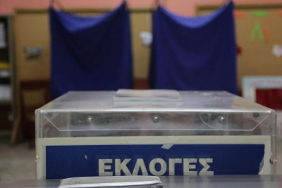 Γ. Λακόπουλος: Κάποιος να πει στον ΣΥΡΙΖΑ το μυστικό των δημοσκόπων - Πριν γίνουν οι εκλογές
