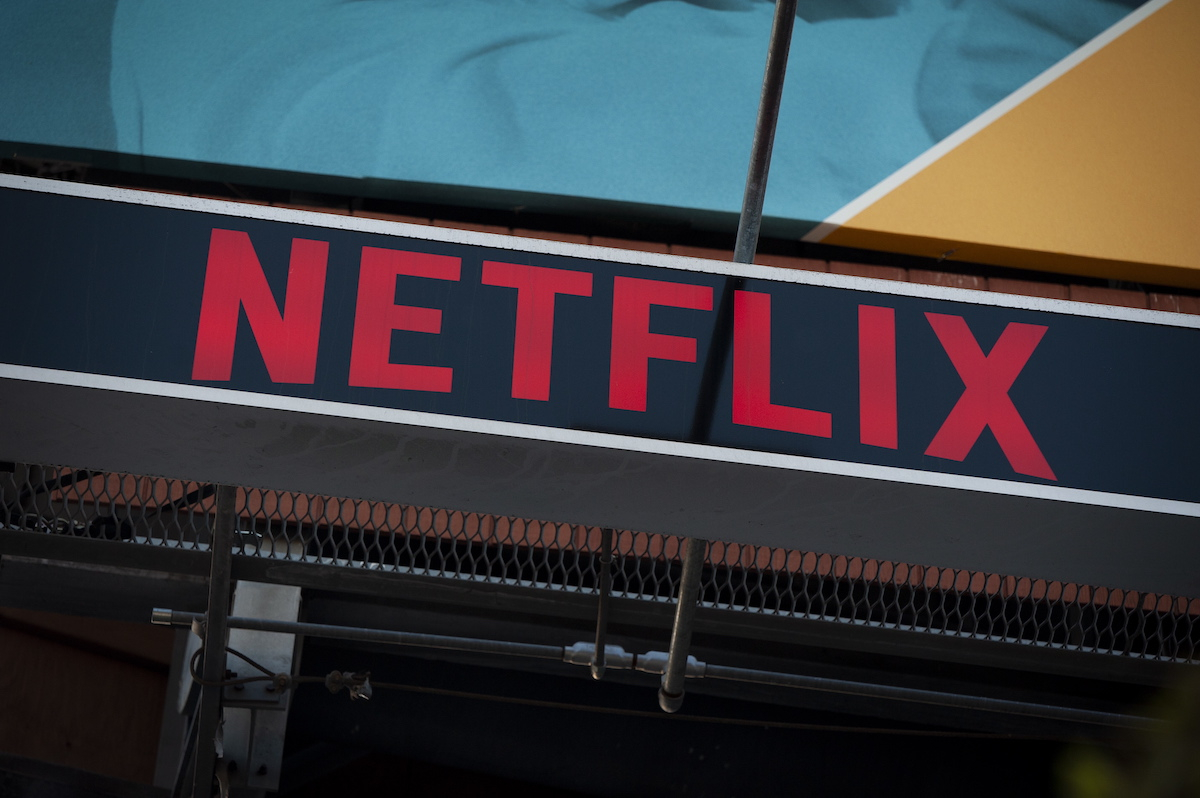Netflix: Νέο κύμα απολύσεων - «Κόπηκαν» άλλες 300 θέσεις εργασίας