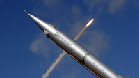 Ιταλία και Γαλλία παρήγγειλαν 700 πυραύλους Aster-30 για να ενισχύσουν τα αμυντικά αποθέματα της Ουκρανίας