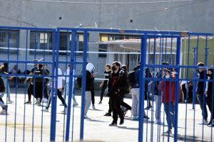 Κορονοϊός - Σχολείο: Δέκα ημέρες καραντίνα για τους μαθητές - Η απάντηση Παρασκευή