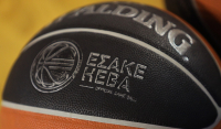 Basket League: Αναβλήθηκε το αγώνας του Ολυμπιακού με τον Ιωνικό Νικαίας