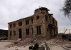 Σεισμός Ελασσόνα: Στα 898 τα μη κατοικήσιμα σπίτια