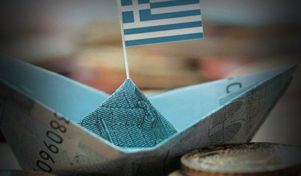 Ελληνική οικονομία: Επιστροφή στη δημοσιονομική πειθαρχία συστήνει ο ESM