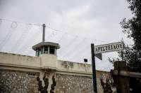 Βασίλης Δημάκης: Θα δεί τον Πέτρο Δαμιανό στη φυλακή