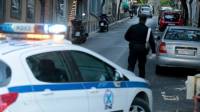 Χολαργός: Αστυνομικός διαπληκτίστηκε με οδηγό και του πυροβόλησε το αμάξι δυο φορές