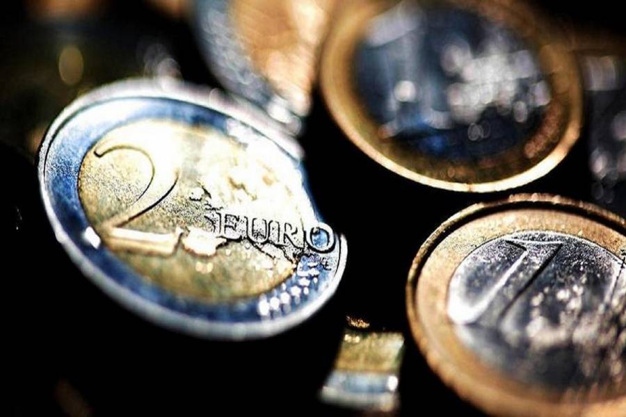 Μήπως έχετε το ελληνικό κέρμα των 2 ευρώ που αξίζει 80.000 ευρώ;