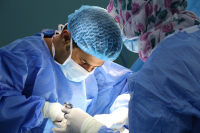 Θάνατοι παιδιών: Η «άγνωστη» έρευνα της ΕΛ.ΑΣ. στο Μαρούσι για τον καρδιοχειρουργό