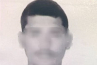 Μέγαρα: Συνελήφθη ο 23χρονος για τον ξυλοδαρμό του 4χρονου