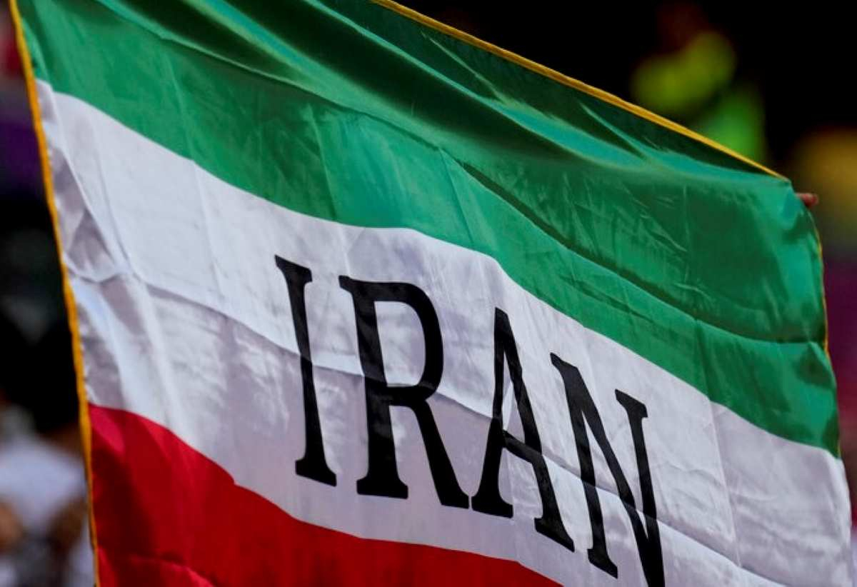 Παρέμβαση Ιράν για τους «τρομοκράτες του Ψυρρή»: Κατασκευασμένα σενάρια - Αβάσιμες κατηγορίες