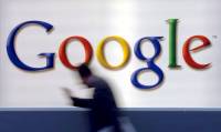 Η Google απειλεί να κλείσει το Google News