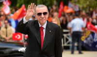 Τα ΗΑΕ θα επισκεφθεί ο Ερντογάν μετά τη Σύνοδο του ΝΑΤΟ