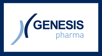 Συνεργασία GENESIS Pharma και Kyowa Kirin για ένα χαρτοφυλάκιο ορφανών φαρμάκων