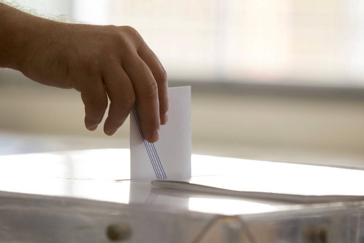 Εκλογικά δικαιώματα: Τι ισχύει για τις εκλογές του 2019