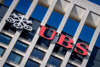 Credit Suisse – UBS: Τρικυμία στις ασιατικές αγορές, αλλαγή κλίματος στην Ευρώπη