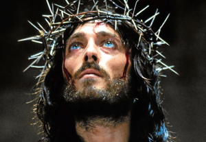 Τι απέγιναν οι ηθοποιοί που ενσάρκωσαν τον Χριστό – η «κατάρα» που συνοδεύει τον ρόλο
