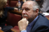 Πάνος Σκουρολιάκος: Ο βουλευτής του ΣΥΡΙΖΑ επιστρέφει στη τηλεόραση