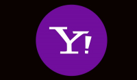 Έπεσε το Yahoo Mail
