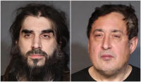 Νέα Υόρκη: Αδέρφια από την Αστόρια ετοίμαζαν επιθέσεις - Η λίστα με τις «ανθρωποθυσίες»