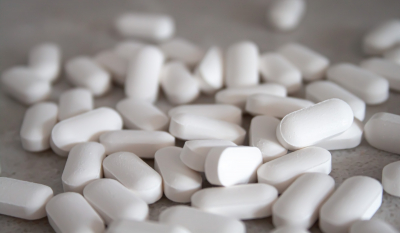 Συμφωνία Pfizer - ΗΠΑ ύψους 5,3 δισεκ. δολαρίων για το χάπι κατά του κορονοϊού