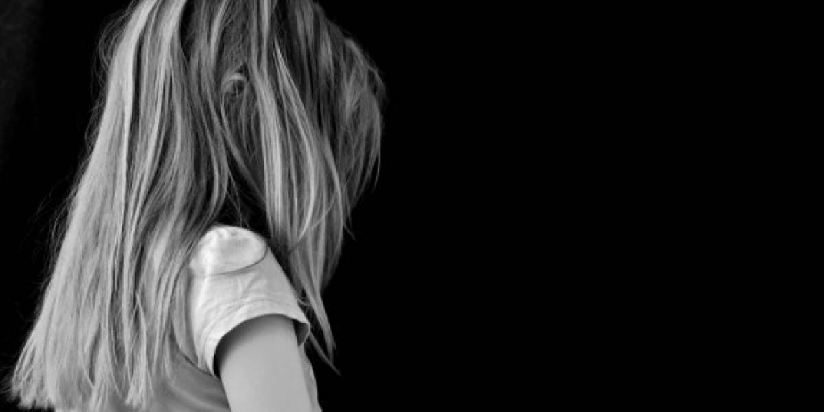 Κρήτη: Μητέρα κατήγγειλε σεξουαλική κακοποίηση των παιδιών της από τον πατέρα τους