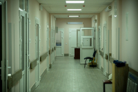Πανελλαδική Κινητοποίηση της ΠΟΕΔΗΝ - «Τα νοσοκομεία υποφέρουν»