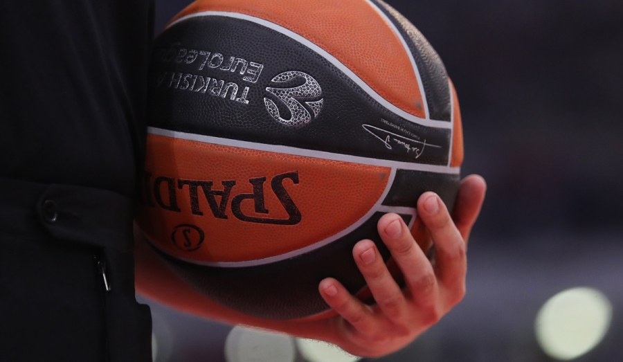 Ρωσία: Εκτός διοργανώσεων FIBA οι ομάδες – Αφαιρέθηκε η υποψηφιότητα για το Ευρωμπάσκετ 2025