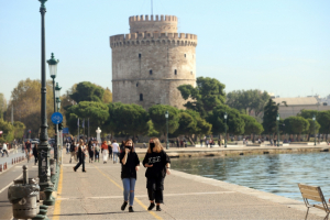 Μετακίνηση από δήμο σε δήμο: Ανατροπή για Θεσσαλονίκη, Κοζάνη, Αχαΐα