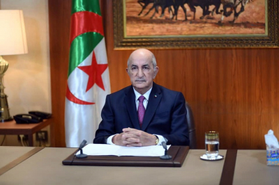 Αλγερία: Διακόπτει τις διπλωματικές σχέσεις με το Μαρόκο