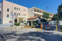 Κρήτη: Καταγγελία πως 58χρονος χειρουργήθηκε με τοπική αναισθησία – Δεν υπήρχαν αναισθησιολόγοι