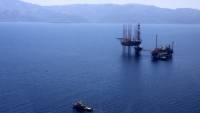 Βουλή: «Ναι» στις συμβάσεις για τους υδρογονάνθρακες ⎯ Τέσσερα «όχι» από βουλευτές του ΣΥΡΙΖΑ