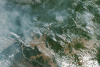 Μαίνεται η καταστρεπτική φωτιά στον Αμαζόνιο και ο Μπολσονάρου... κατηγορεί τις ΜΚΟ