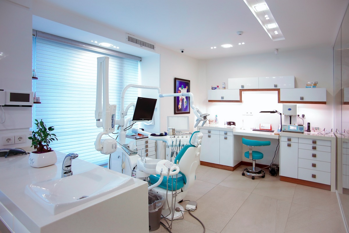 Dentist Pass 40 ευρώ για οδοντίατρο: Τα νέα ΑΦΜ για αίτηση στο gov.gr