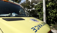 Πέθανε από θερμοπληξία 8χρονο κοριτσάκι στο Χαλάνδρι - Το εγκατέλειψαν στο αυτοκίνητο