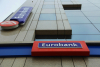 Eurobank: Δωρεάν 65.000 αεροπορικά εισιτήρια σε πελάτες της