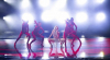 Eurovision 2021: Εντοπίστηκε και δεύτερο κρούσμα κορονοϊού