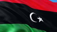 Τουρκία: Συνάντηση Ερντογάν με τον πρόεδρο της Λιβύης