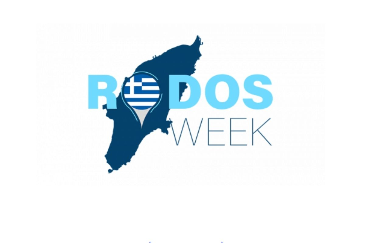Ανακοινώθηκε το Rodos Week έως 500 ευρώ - Ποιοι θα κάνουν διακοπές με voucher