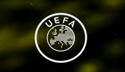 UEFA: Όλα έτοιμα για την κατάθεση υποψηφιοτήτων για το Euro 2028
