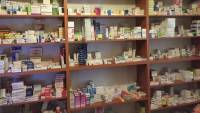 Κορονοϊός: Συστάσεις του ΠΦΣ προς τους φαρμακοποιούς