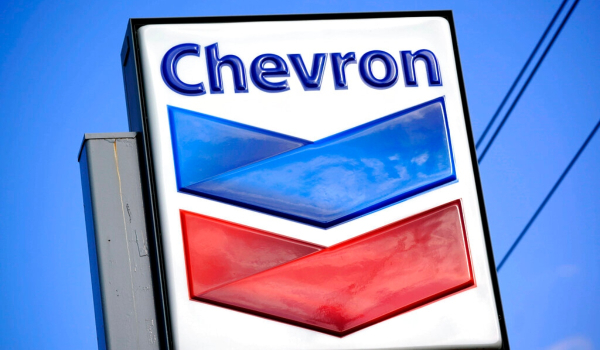 Ισραήλ: Η Chevron «παγώνει» την παραγωγή στο κοίτασμα φυσικού αερίου Ταμάρ στη Μεσόγειο