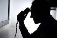Ηράκλειο: Εξαρθρώθηκε εγκληματική οργάνωση με τηλεφωνικές απάτες εις βάρος ηλικιωμένων